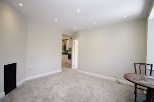 Photo 10- click for photo gallery